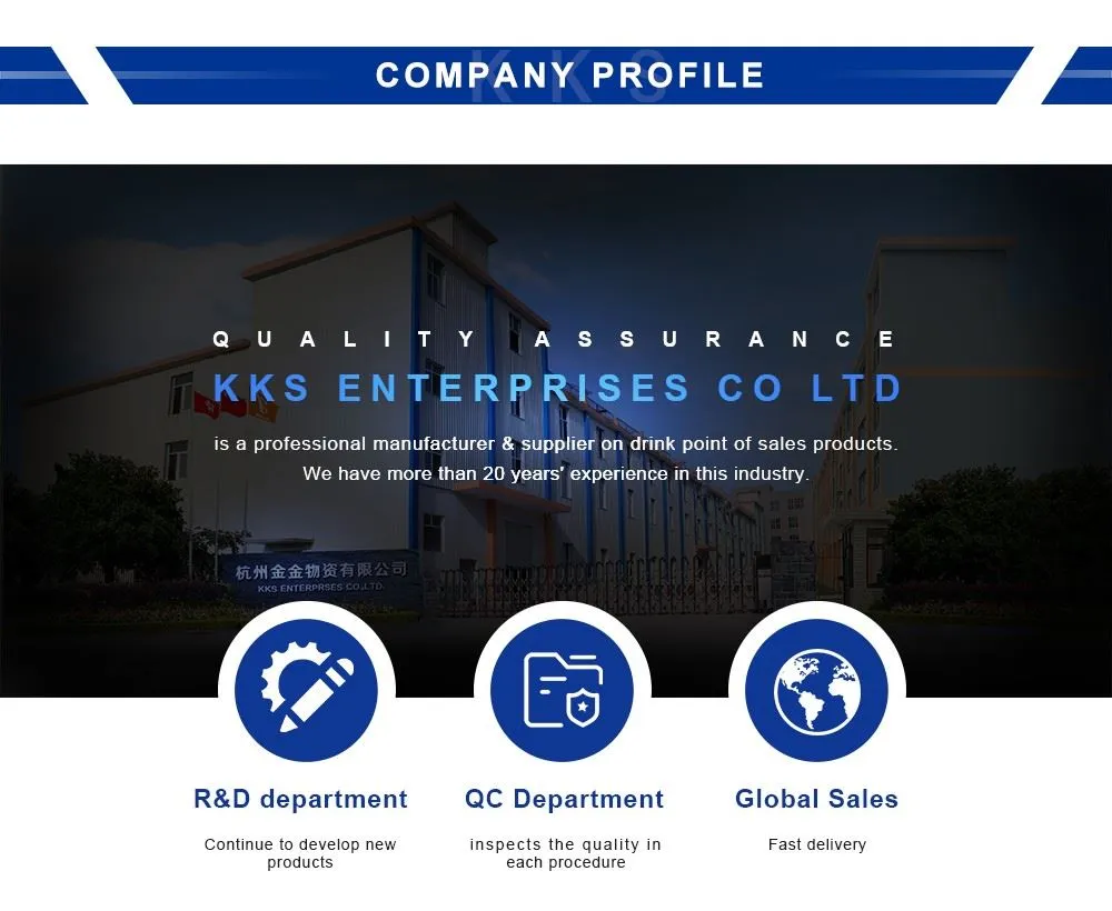 202204291228273964ddff09024d5eb3c2d9d6c7c3e15f