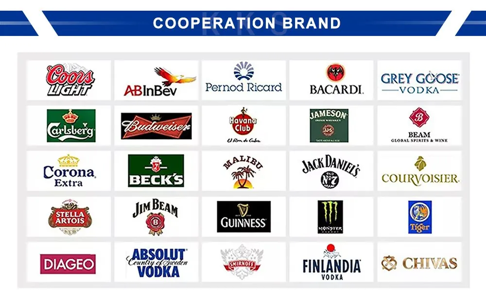 2022081911564411f5c5028e6a43008bd7cd177c931515