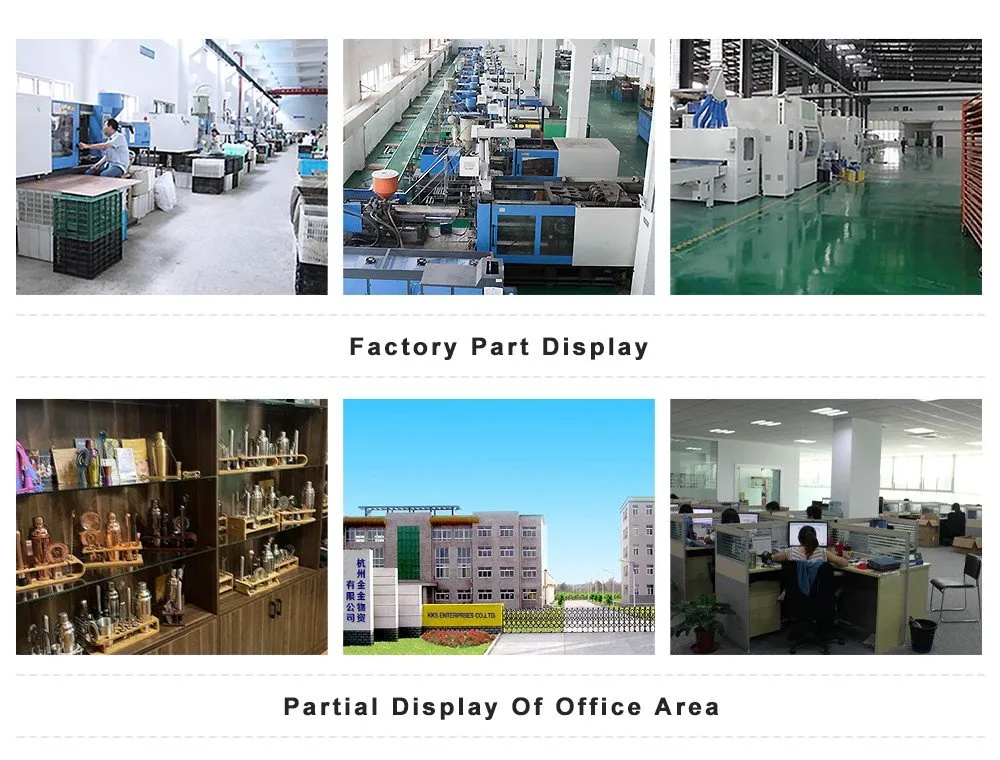 20220819171248353f0e6186e5413d89772d4b74b2f0e4