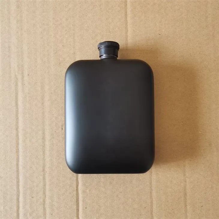 Z nehrdzavejúcej ocele bedrová banka